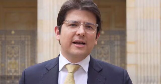 Kolumbiya prezidentliyinə namizəd sui-qəsddən iki ay sonra ÖLDÜ