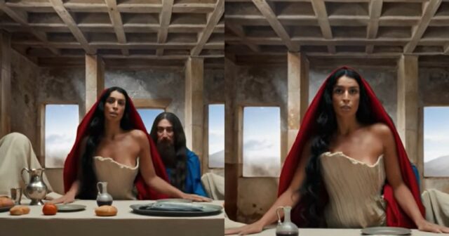 Azərbaycan əsilli müğənni Sevdaliza İrəvandakı Coca-Cola Music Fest-də ÇIXIŞ ETMƏYƏCƏK