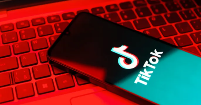 TikTok trendi bloqerin dəhşətli ölümü ilə BAŞA ÇATDI – VİDEO