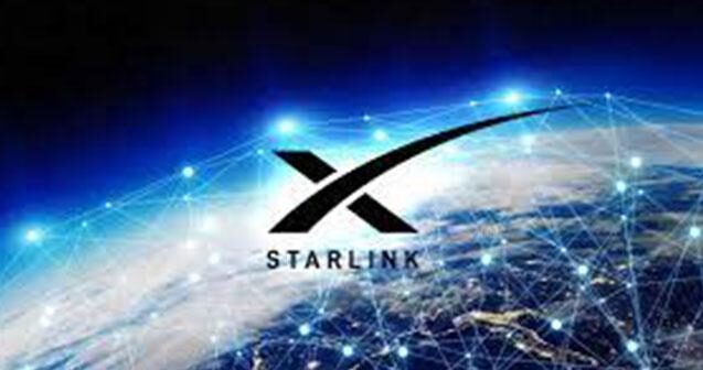 Polşa Ukrayna üçün Starlink xərclərini ÖDƏMƏYƏCƏK