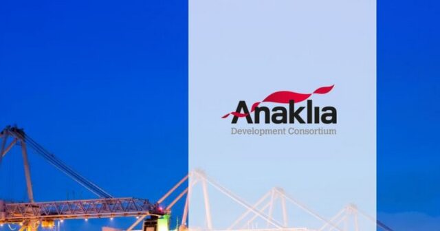 Bob Meyer Gürcüstana 6,5 milyon dollardan çox pul ödəyib – Dzamaşvili