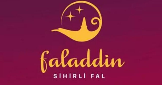 Məşhur falçıya 7 il həbs İSTƏNİLDİ – “Faladdin” QALMAQALI – FOTO