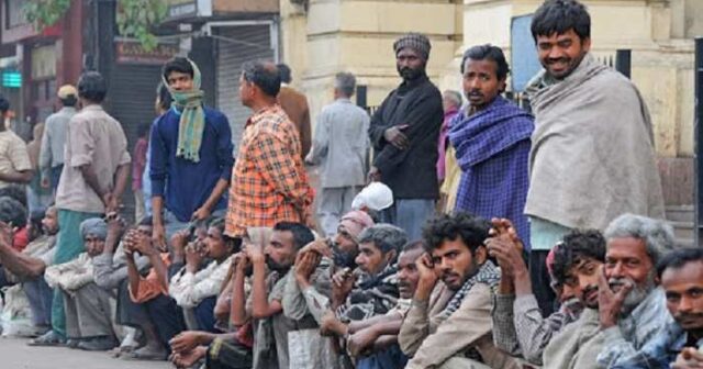 Nepal, Vyetnam, Banqladeş və Hindistandan yüz minlərlə miqrant tezliklə Rusiyaya GƏLƏCƏK