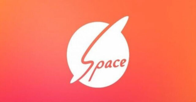 “Space TV”nin yayımı 6 saatlıq dayandırılacaq