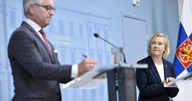 Aİ: Ruslara vizaların tam qadağan edilməsi mümkün deyil