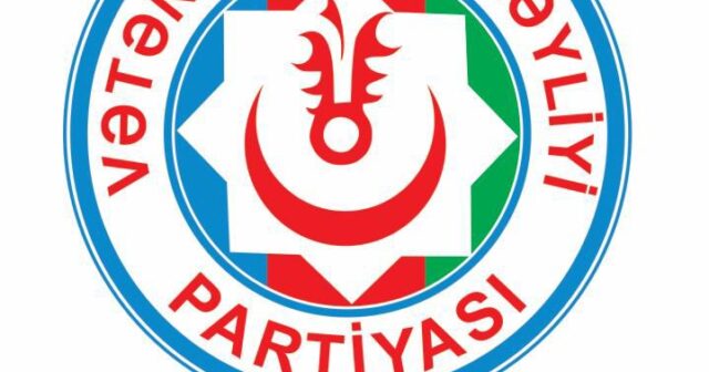 VHP-nin təsis edilməsindən 33 il ötür