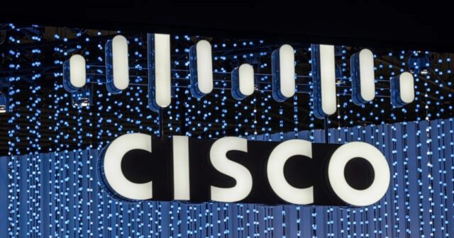 ABŞ hökumətinə qarşı KİBERHÜCUM: Cisco avadanlıqları SINDIRILDI