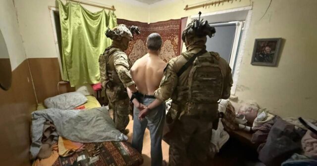 Eks-spikerin qətlində “rus izi” AŞKARLANDI – FOTO