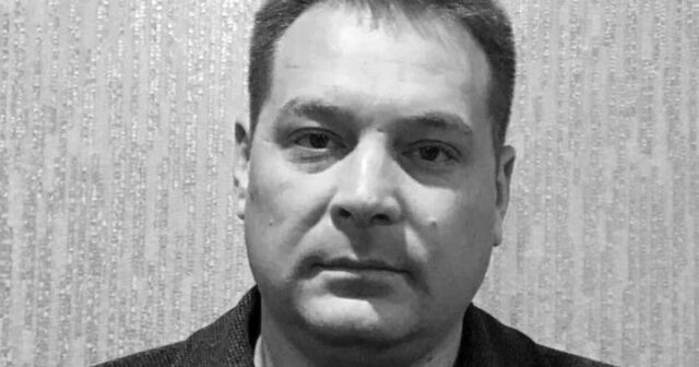 Rusiyada deputat və iş adamı şübhəli şəraitdə ÖLÜ TAPILDI