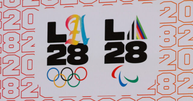 Rusiya 2028-ci il Yay Olimpiya Oyunlarında tam heyətlə İŞTİRAK EDƏCƏK