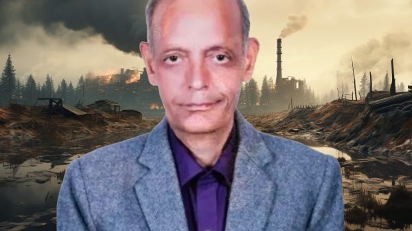 Rusiya ilə Polşa arasında yaxın həftələrdə ciddi qarşıdurma mümkündür – Hindistanlı astroloq