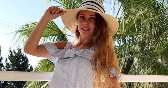 Bloqer 3 milyon manat pulu MƏNİMSƏDİ – Axtarışa VERİLİR Bloqer 3 milyon manat pulu MƏNİMSƏDİ – Axtarışa VERİLİR