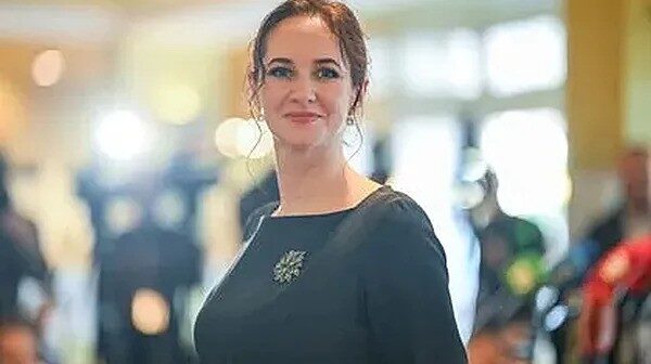 Litvanın baş naziri: Belarusla sərhədin bağlanması qaçılmaz idi