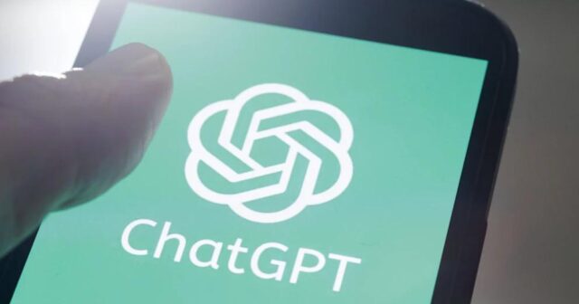 Tələbə ChatGPT-yə etirafına görə HƏBS EDİLDİ