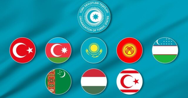 Qəbələdə TDT Dövlət Başçıları Şurasının 12-ci Zirvə Görüşü keçirilir – CANLI