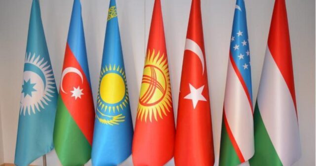 Qəbələ Sammiti: Türk dünyasının gələcəyini müəyyən edən tarixi mərhələ – ŞƏRH
