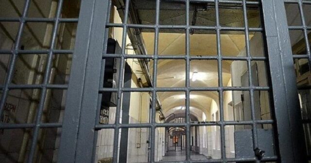 Ermənistanda məhkumun qaçışının QARŞISI ALINDI – Ayağından GÜLLƏLƏNDİ