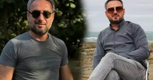 Əməkdar artist Rəşad Bəxtiyarov vəfat edib