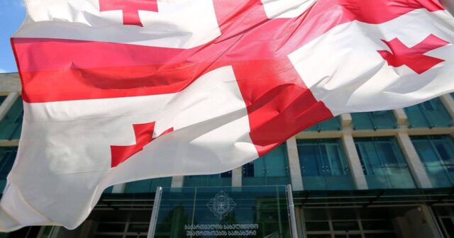 Gürcüstan Təhlükəsizlik Xidmətindən XƏBƏRDARLIQ: Həbslər olacaq