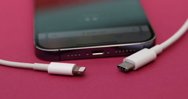 iPhone 16 yeniyetmənin ölümünə SƏBƏB OLDU