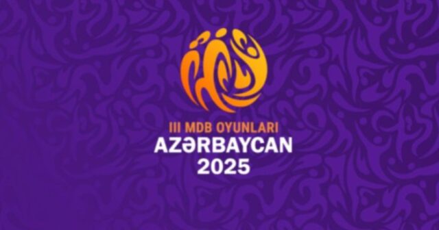 III MDB Oyunları: Bu gün son mükafatçılar bəlli olacaq, Gəncədə bağlanış mərasimi keçiriləcək