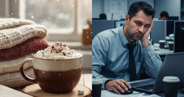 Oturaq həyat tərzi üçün XİLAS