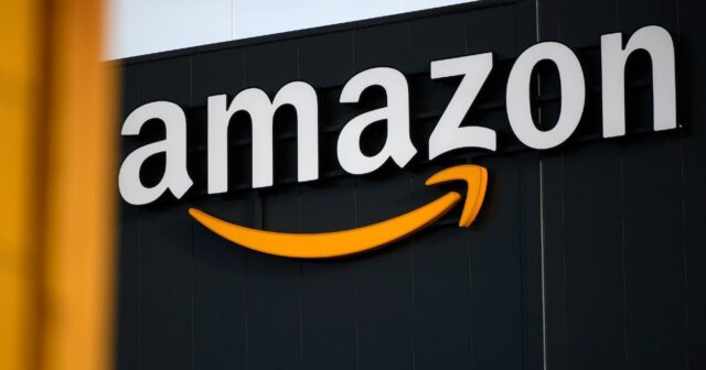 Amazon İsraillə əlaqələrinə etiraz edən əməkdaşını işdən ÇIXARDI