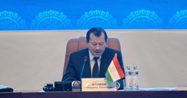Təhlükəsizlik Komitəsi: İşçi miqrantlar terrorçuların əsas hədəfidir