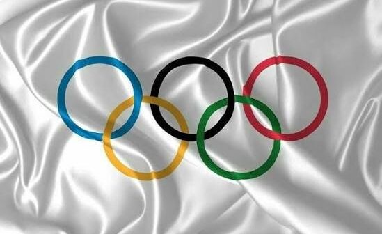 Ukrayna 2026 Olimpiadası dövründə Rusiya ilə atəşkəsə HAZIRDIR