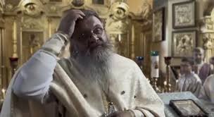 Rus keşişdən SƏRT AÇIQLAMA: Uşaqlar az döyüldüyünə görə “axmaq” böyüyür – VİDEO
