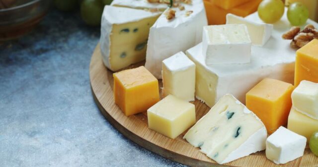 Pendir demensiyadan qoruyur – ARAŞDIRMA