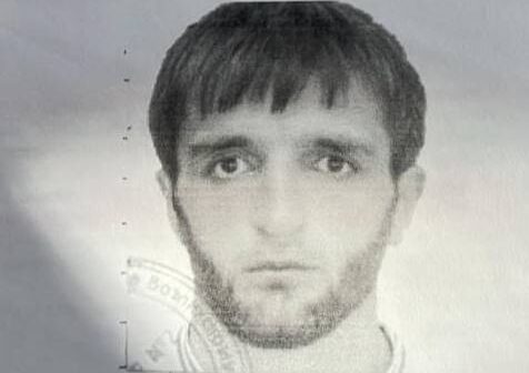 Müəllimdən RƏZİL HƏRƏKƏT: Şagirdin döyülməsini özü təşkil edib və telefona ÇƏKİB – VİDEO