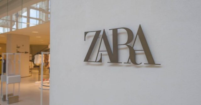 Inditex əməkdaşları şirkətin İsraildəki fəaliyyətinin dayandırılmasını TƏLƏB EDİR