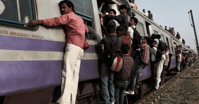 22 min faciəvi ÖLÜM HADİSƏSİ: Dövlət qurumu komiki “SƏHV” ŞIXARDI – FOTO 22 min faciəvi ÖLÜM HADİSƏSİ: Dövlət qurumu komiki “SƏHV” ŞIXARDI – FOTO