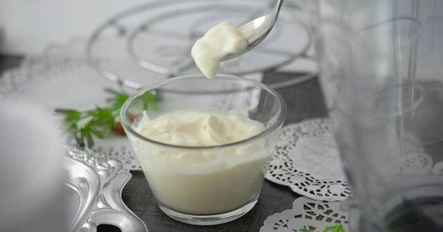 Xarab süd məhsulu 26 yaşlı gənci KOMAYA SALDI – FOTO