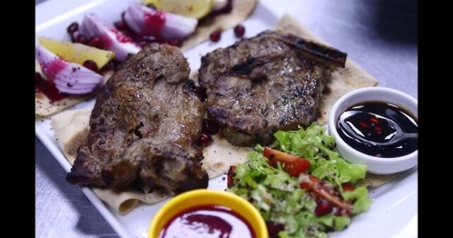 Öz pulumuzla özümüzü aldadan RESTORANLAR – Ekspertdən müştərilərə boykot ÇAĞIRIŞI