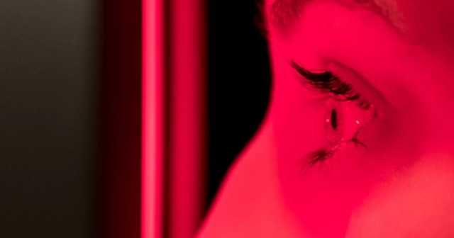 Kinoteatrda uşaqlar üçün seansda FACİƏ – 32 nəfərin GÖZÜ YANDI Kinoteatrda uşaqlar üçün seansda FACİƏ – 32 nəfərin GÖZÜ YANDI