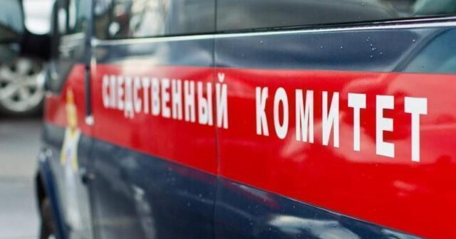 Kassirlə mübahisə faciə ilə BİTDİ – Mühafizəçilər kişini ÖLDÜRDÜ