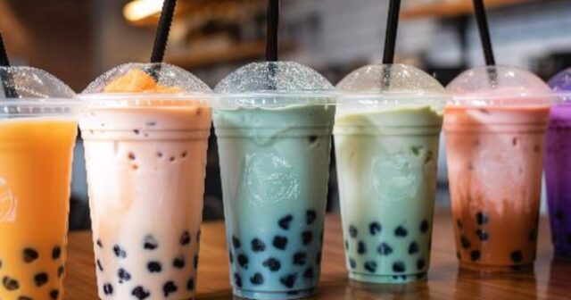 Həkimlərdən məşhur içki barədə XƏBƏRDARLIQ: Bağırsaq keçməzliyinə səbəb ola bilər Həkimlərdən məşhur içki barədə XƏBƏRDARLIQ: Bağırsaq keçməzliyinə səbəb ola bilər