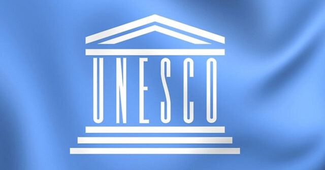 Azərbaycan UNESCO komitəsinə üzv seçilib Azərbaycan UNESCO komitəsinə üzv seçilib