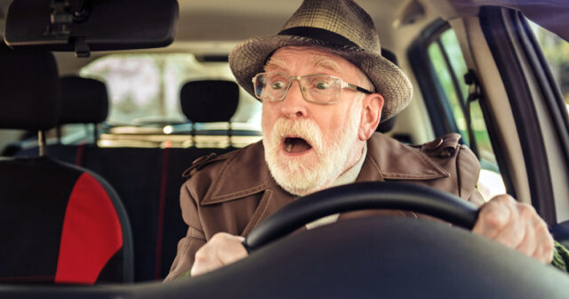 85 yaşlı fransız həkim əvəzinə təsadüfən Xorvatiyaya GETDİ – FOTO 85 yaşlı fransız həkim əvəzinə təsadüfən Xorvatiyaya GETDİ – FOTO