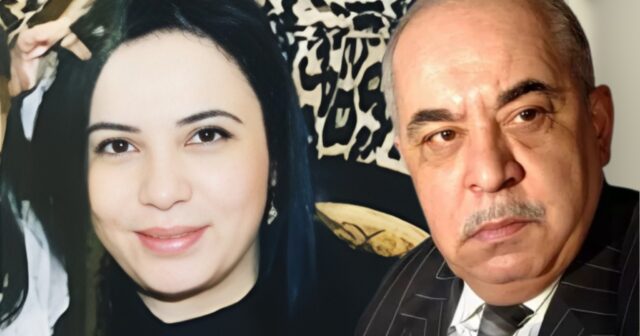 Yaşar Nurinin qızı qəfil dünyasını dəyişib