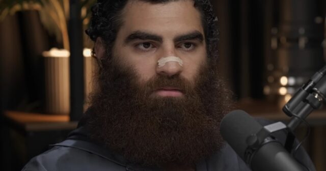 Həbsdə olan erməni bloqerə qarşı daha bir ittiham İRƏLİ SÜRÜLDÜ