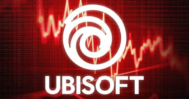 Məşhur şirkətdə BÖHRAN – 92% dəyərini İTİRDİ