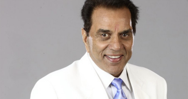 Məşhur Bollivud ulduzu VƏFAT ETDİ