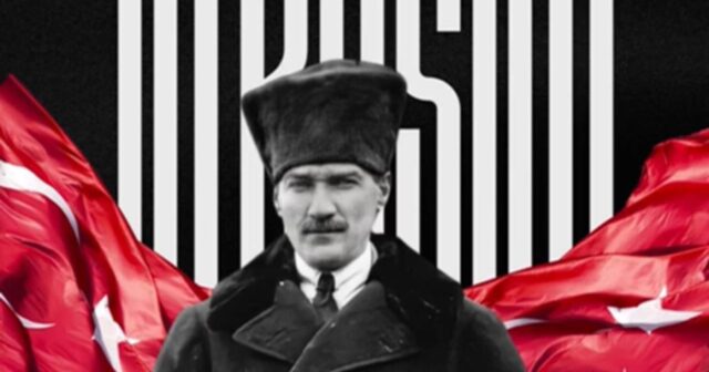 Bir asır sonra bile yolumuzu aydınlatan Lider – Tenzile Rüstemhanlı Atatürk`ten yazdı