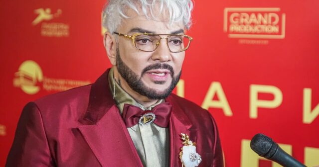 Məşhur müğənniyə GÖZLƏNİLMƏZ İDDİA: Bank 252 min manat TƏLƏB EDİR – VİDEO