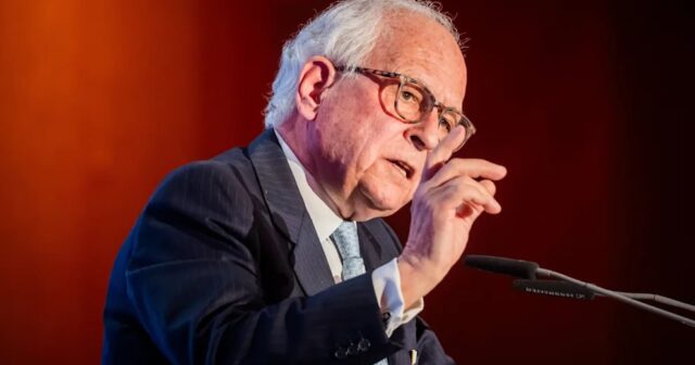 Moskva yeni sülh təklifini qəbuledilməz sayacaq – Alman diplomat