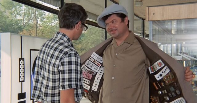 Biletlərin “Qara bazarda” satışı QADAĞAN EDİLİR