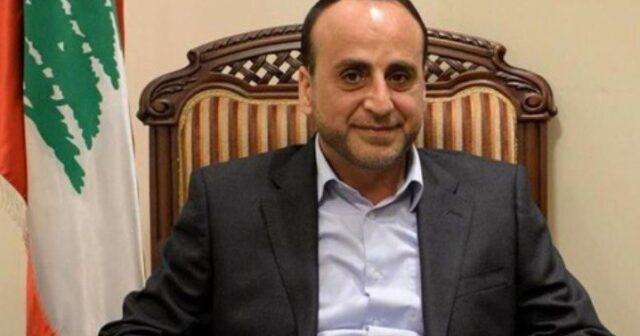 Livanda GƏRGİNLİK: Hizbullah Fransaya ÇAĞIRIŞ ETDİ Livanda GƏRGİNLİK: Hizbullah Fransaya ÇAĞIRIŞ ETDİ